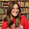 lindyslibrary's profile picture