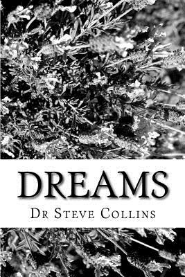 Dreams by Steve Collins