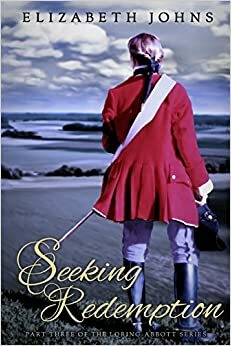 The Seeking Series by Josie Riviera