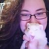 jessiecoad's profile picture