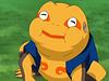 ciellaire's profile picture