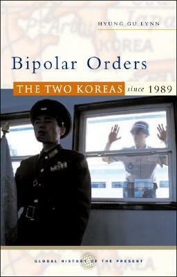 Bipolar Orders by Hyung Gu Lynn