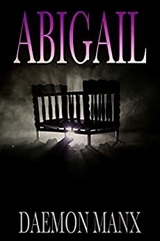 Abigail by Daemon Manx