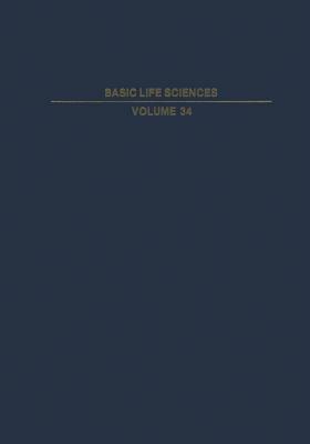 Basic and Applied Mutagenesis: With Special Reference to Agricultural Chemicals in Developing Countries by 