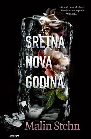 Sretna nova godina by Malin Stehn