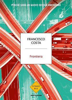 Frontiera by Francesco Costa