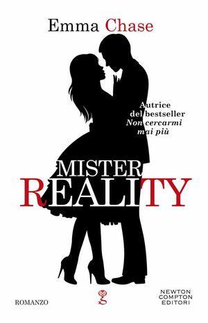 Mister Reality by Emma Chase