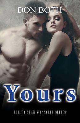 Yours by Don Both