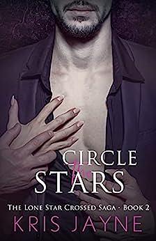 Circle the Stars by Kris Jayne