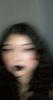 kimbostuckinlimbo's profile picture