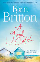 A Good Catch by Fern Britton