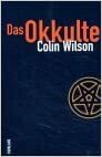 Das Okkulte by Colin Wilson