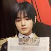 toyaaoyagi's profile picture