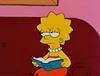 joana_fferreira's profile picture