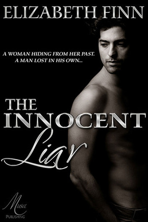 The Innocent Liar by Elizabeth Finn