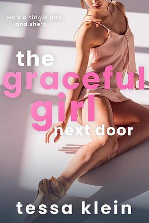 The Graceful Girl Next Store by Tessa Klein