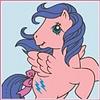 pstegosaurus's profile picture