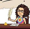 madalyngeorge's profile picture