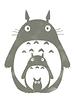 ejrathke's profile picture