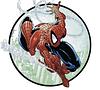 milkboy's profile picture