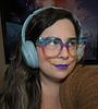 randinicole_reads's profile picture