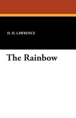 The Rainbow by D.H. Lawrence