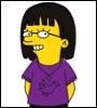 groveperson's profile picture