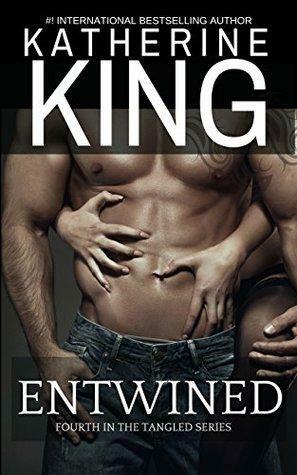 Entwined: Book Four by Katherine King