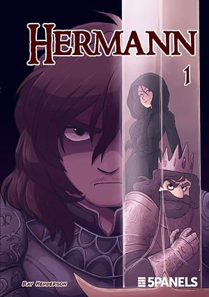 Hermann 1. by Ray Henderson