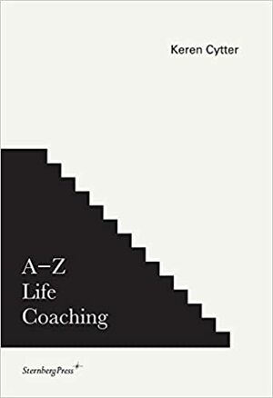 A Life Coaching by Keren Cytter