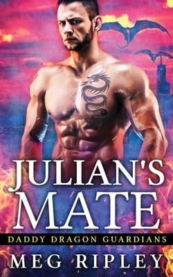 Julian's Mate by Meg Ripley