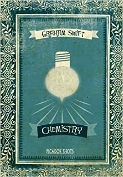 Chemistry by Graham Swift