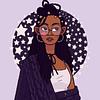 psistillreadyou's profile picture