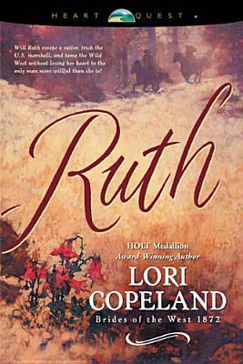 Ruth by Lori Copeland