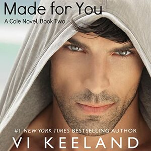 Made for You by Vi Keeland