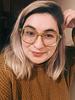 astoldbyangela's profile picture