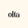 lettersbyolta's profile picture
