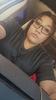 ariloves2read's profile picture
