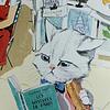 gandalf_a's profile picture