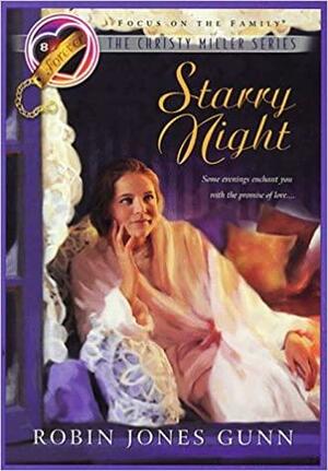 Starry Night by Robin Jones Gunn