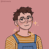 whataboutjuice's profile picture