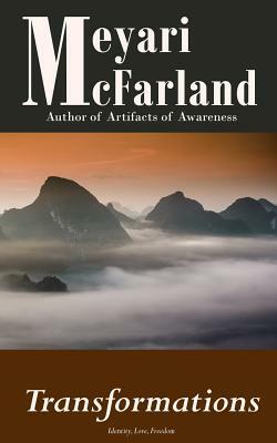 Transformations by Meyari McFarland
