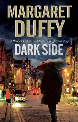 Dark Side by Margaret Duffy