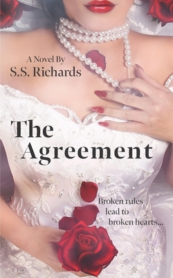 The Agreement by S. S. Richards