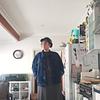 beans47's profile picture