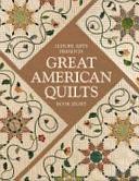 Great American Quilts, Volume 8 by Patricia Wilens