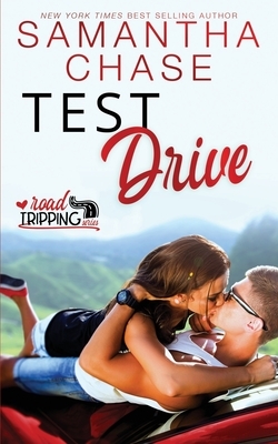 Test Drive by Samantha Chase