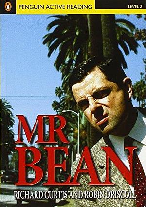 Mr Bean by Richard Curtis, Robin Driscoll