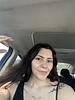 gherkingirly13's profile picture