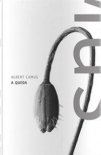 A queda by Albert Camus